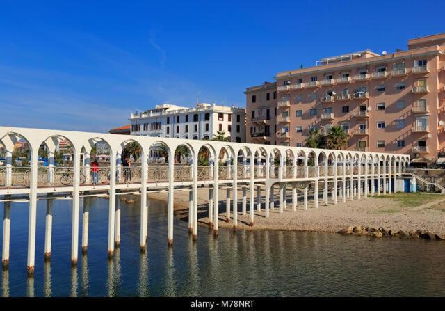 Dimora Il Camaleonte Apartments In Nature With Pool Civitavecchia Exterior foto